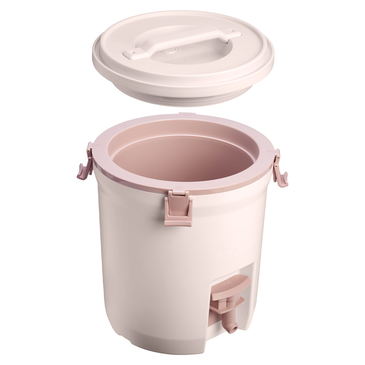 The Fast-Flow Water Jug 7.5L / 2 Gal P154238P 3 The Fast-Flow Water Jug 7.5L / 2 Gal P154238P