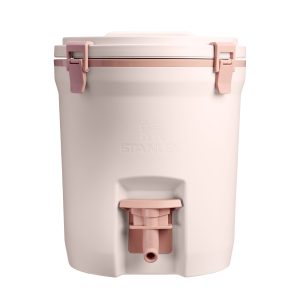 The Fast-Flow Water Jug 7.5L / 2 Gal P154238P 