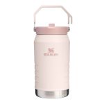 The IceFlow Flip Straw Jug 1.90L / 64oz P154391P 