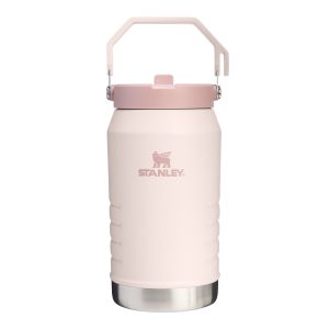 The IceFlow Flip Straw Jug 1.90L / 64oz P154391P 