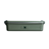 The Legendary Useful Storage Box 1.9/2 QT P134695P 3 The Legendary Useful Storage Box 1.9/2 QT P134695P