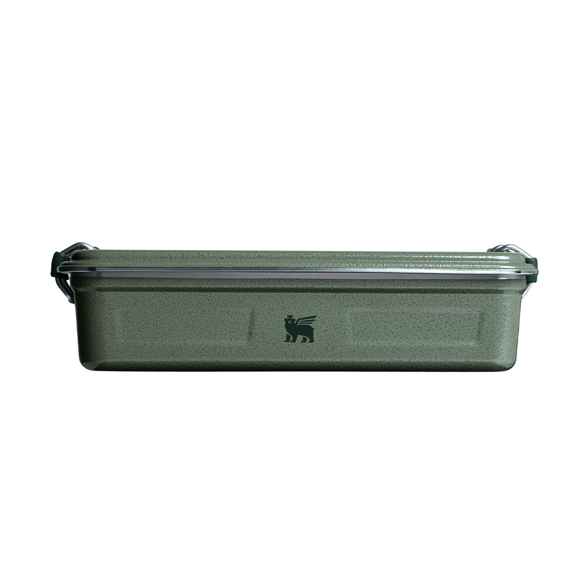 The Legendary Useful Storage Box 1.9/2 QT P134695P 3 The Legendary Useful Storage Box 1.9/2 QT P134695P