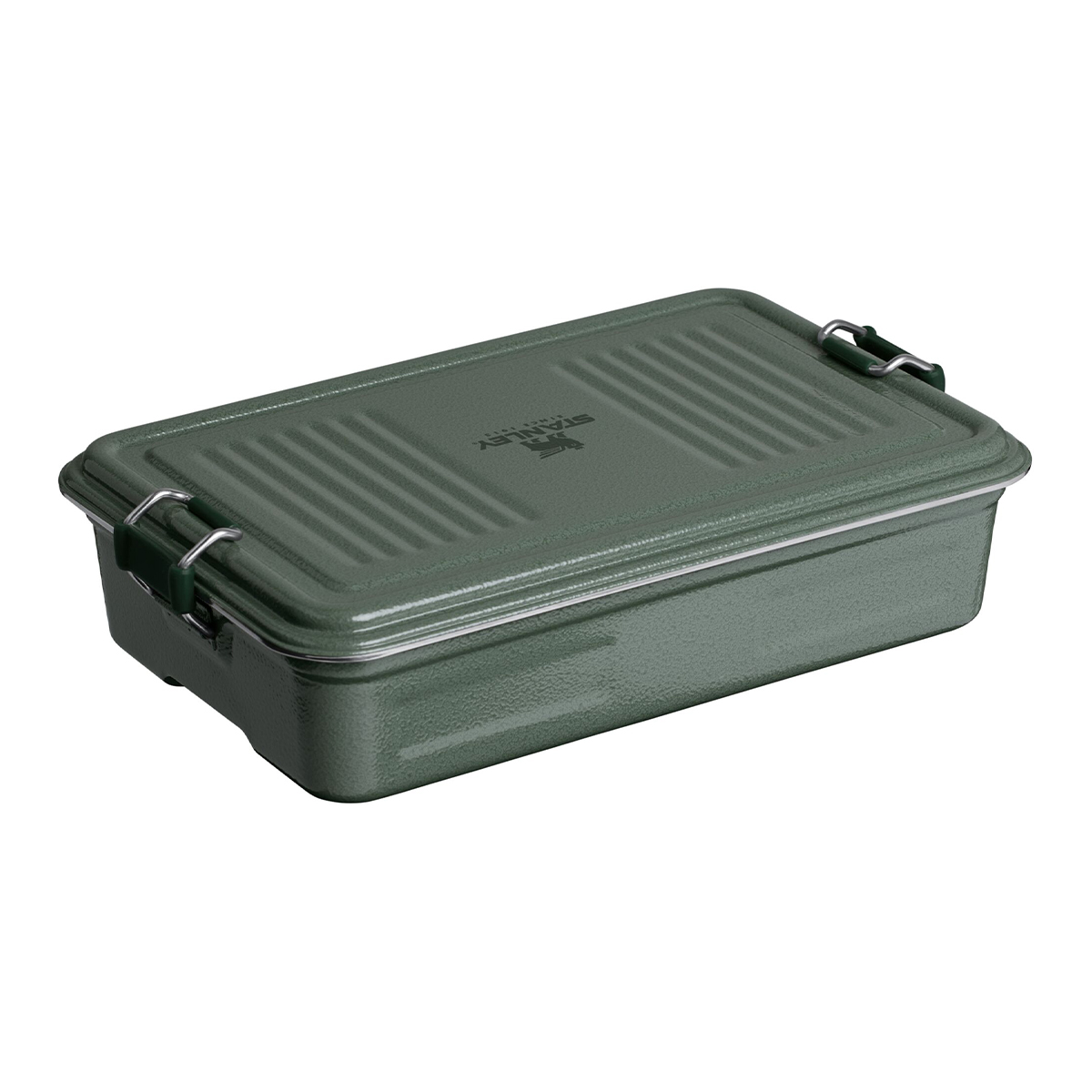The Legendary Useful Storage Box 1.9/2 QT P134695P PM-1012050008