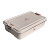 The Legendary Useful Storage Box 1.9/2QT P134684P 1 The Legendary Useful Storage Box 1.9/2QT P134684P