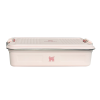 The Legendary Useful Storage Box 1.9/2QT P134684P 3 The Legendary Useful Storage Box 1.9/2QT P134684P