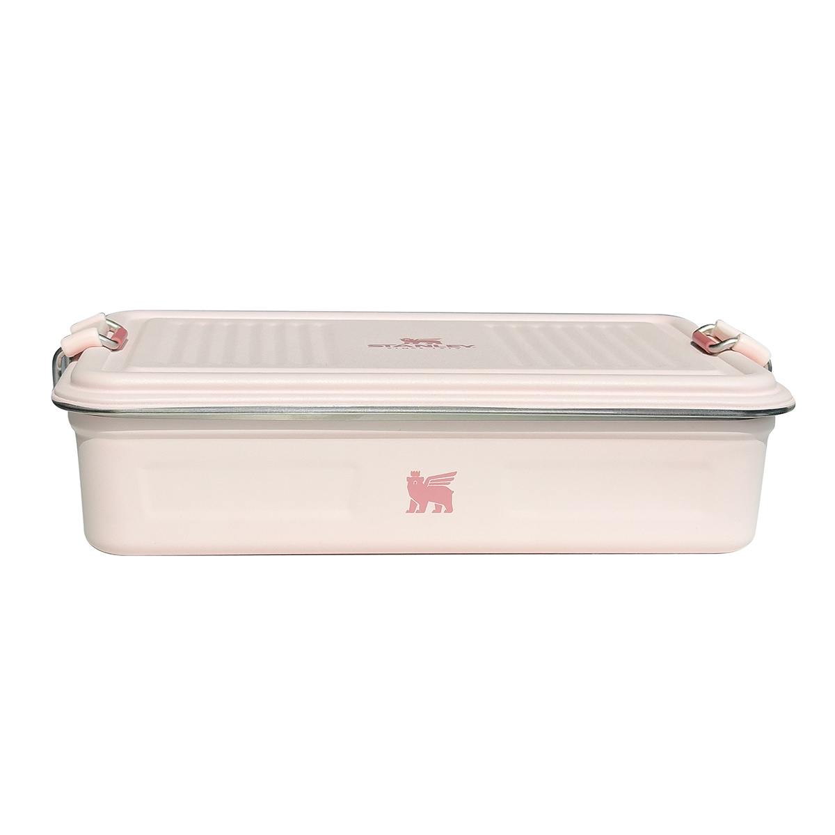 The Legendary Useful Storage Box 1.9/2QT P134684P 3 The Legendary Useful Storage Box 1.9/2QT P134684P