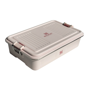 The Legendary Useful Storage Box 1.9/2QT P134684P 