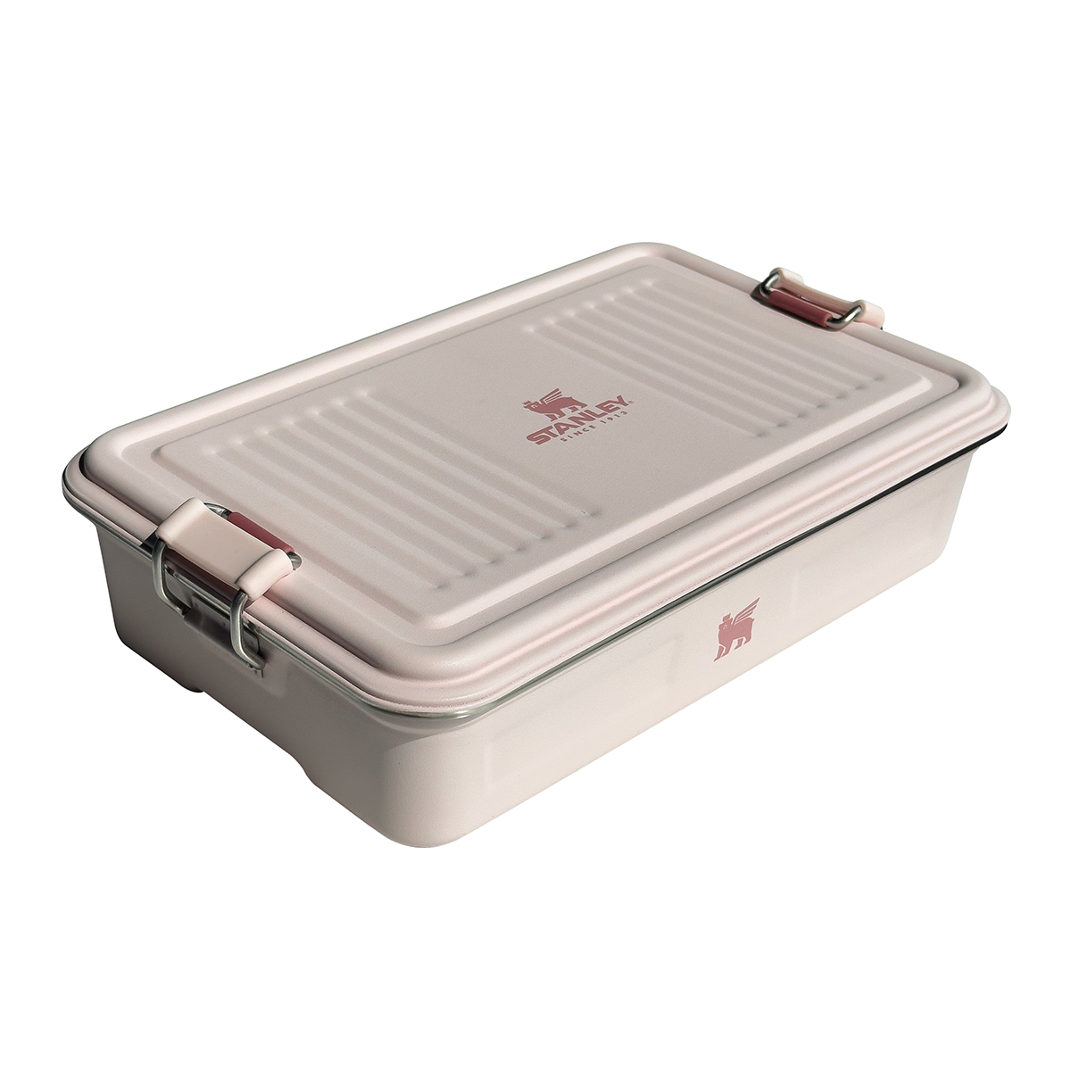The Legendary Useful Storage Box 1.9/2QT P134684P PM-1012050009
