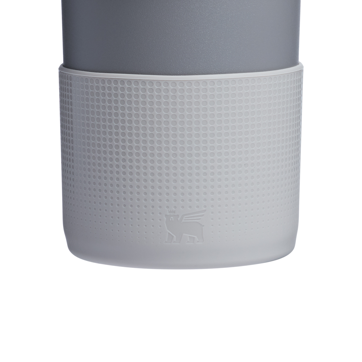 The Quencher Boot + Straw Topper 20oz/30oz P154293P 2 The Quencher Boot + Straw Topper 20oz/30oz P154293P