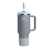 The Quencher Boot + Straw Topper 20oz/30oz P154293P 3 The Quencher Boot + Straw Topper 20oz/30oz P154293P