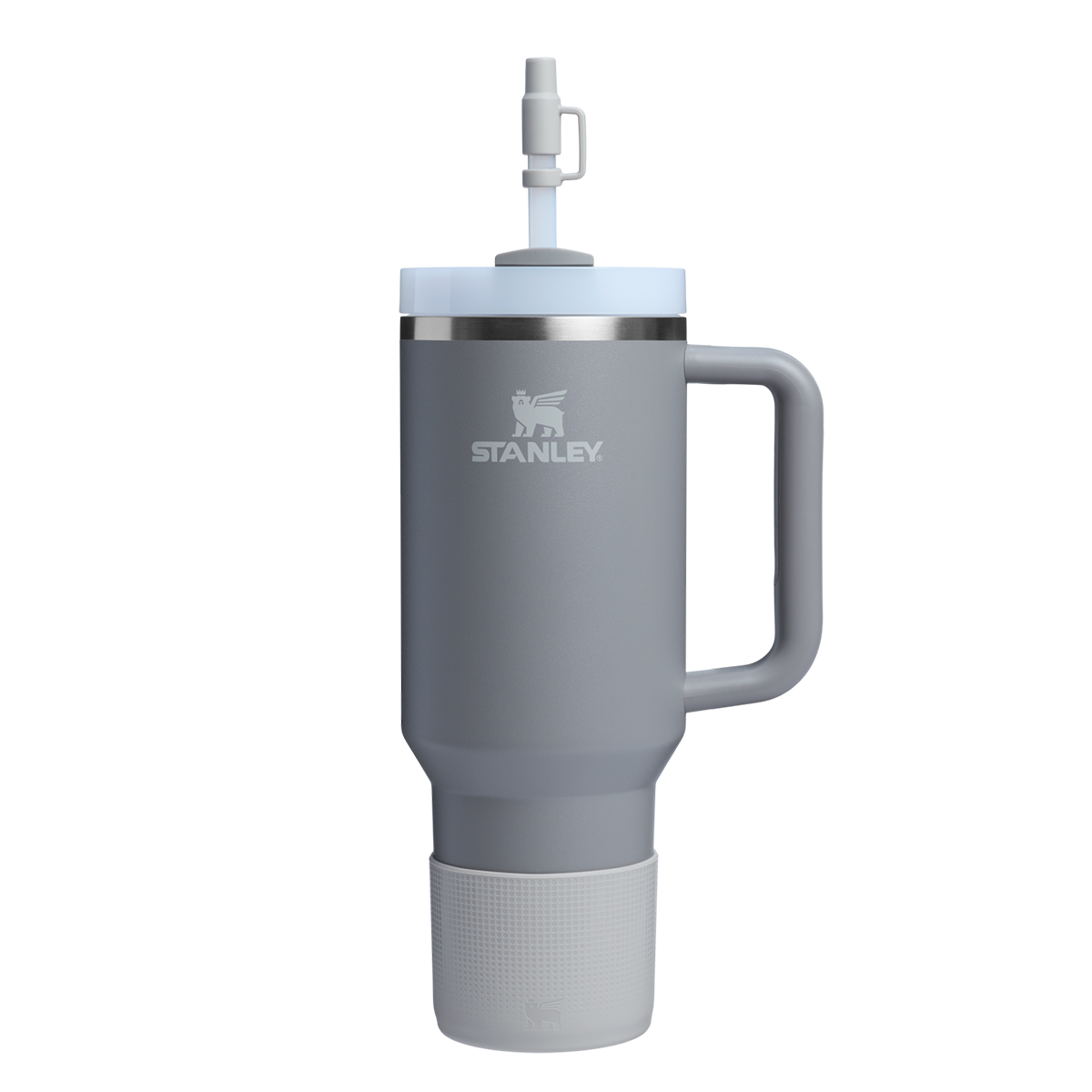 The Quencher Boot + Straw Topper 20oz/30oz P154293P 3 The Quencher Boot + Straw Topper 20oz/30oz P154293P