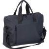 Torba na laptopa CrisMa GIANCARLO P180907K 1 Torba na laptopa CrisMa GIANCARLO P180907K