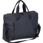 Torba na laptopa CrisMa GIANCARLO P180907K 