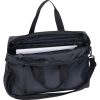 Torba na laptopa CrisMa GIANCARLO P180907K 2 Torba na laptopa CrisMa GIANCARLO P180907K