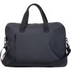 Torba na laptopa CrisMa GIANCARLO P180907K 3 Torba na laptopa CrisMa GIANCARLO P180907K