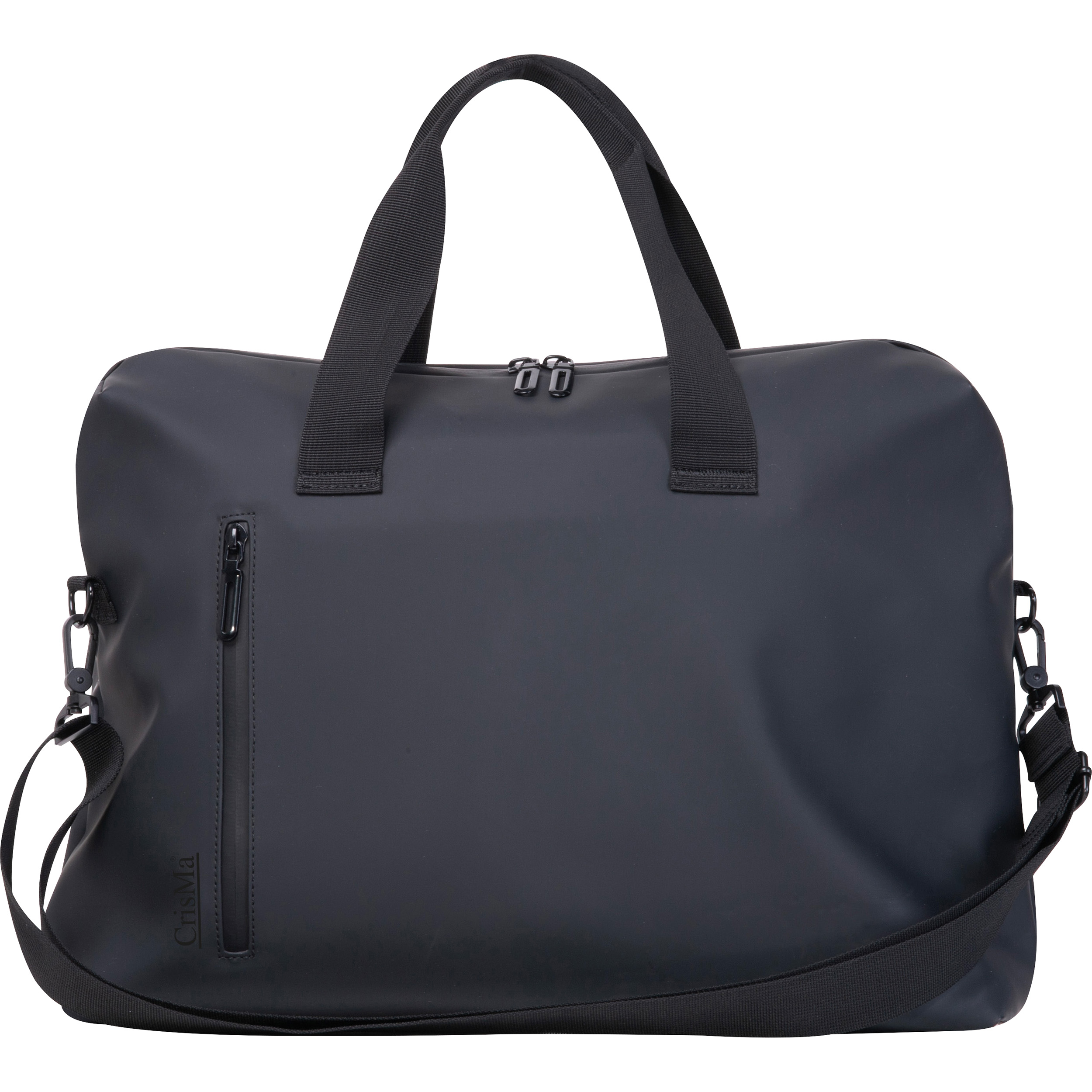 Torba na laptopa CrisMa GIANCARLO P180907K 3 Torba na laptopa CrisMa GIANCARLO P180907K
