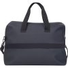 Torba na laptopa CrisMa GIANCARLO P180907K 4 Torba na laptopa CrisMa GIANCARLO P180907K