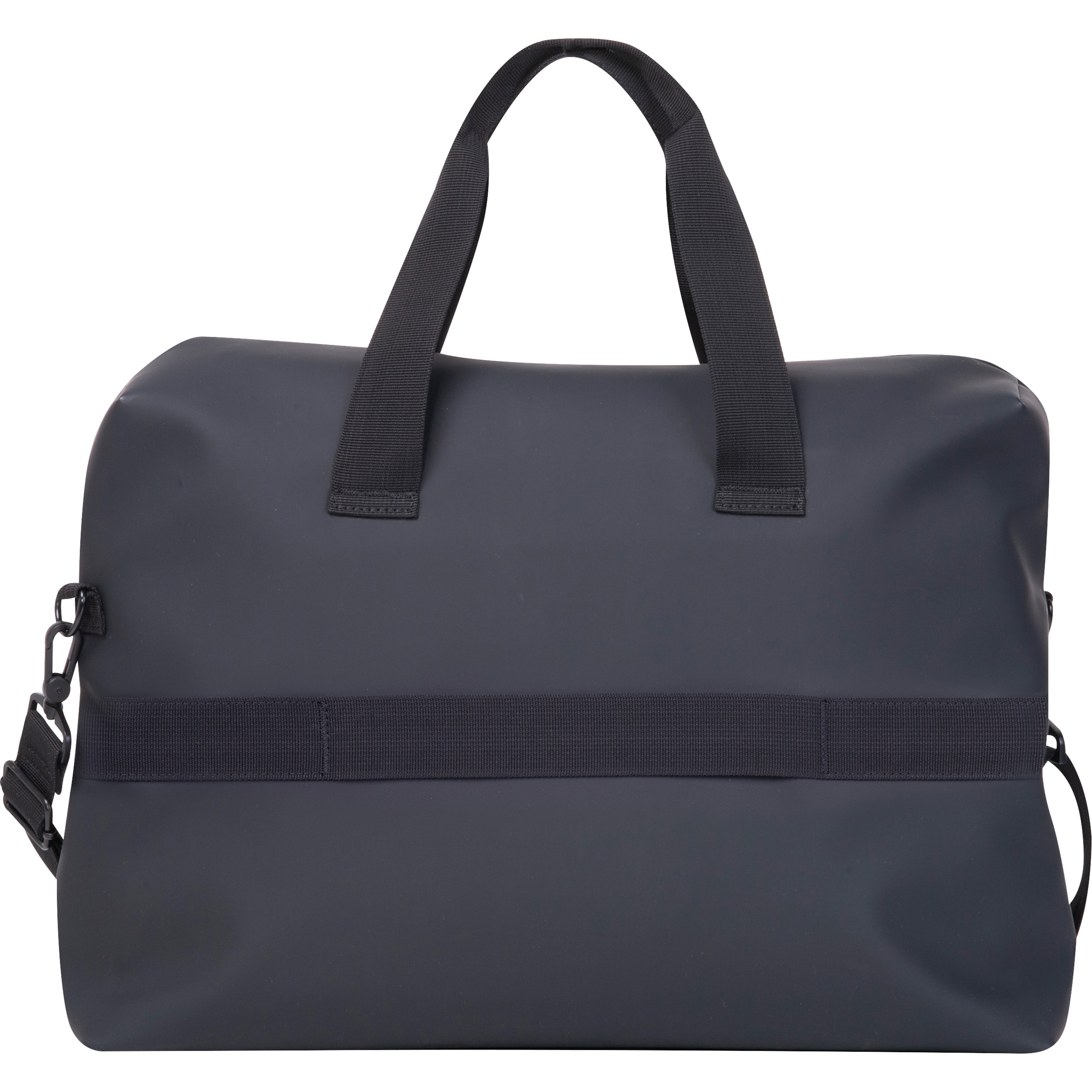 Torba na laptopa CrisMa GIANCARLO P180907K 4 Torba na laptopa CrisMa GIANCARLO P180907K