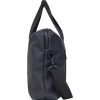 Torba na laptopa CrisMa GIANCARLO P180907K 5 Torba na laptopa CrisMa GIANCARLO P180907K