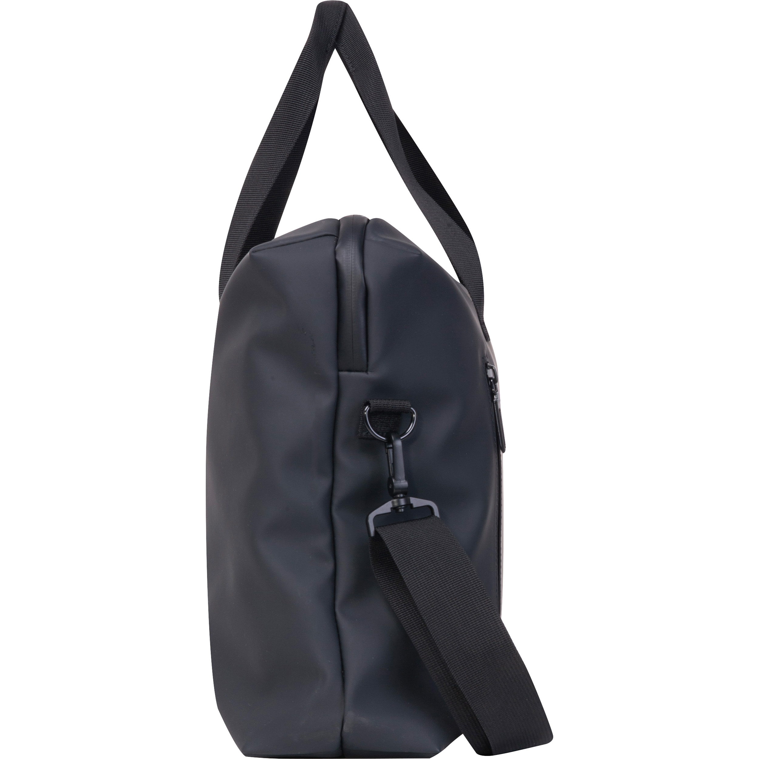 Torba na laptopa CrisMa GIANCARLO P180907K 5 Torba na laptopa CrisMa GIANCARLO P180907K