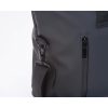 Torba na laptopa CrisMa GIANCARLO P180907K 6 Torba na laptopa CrisMa GIANCARLO P180907K