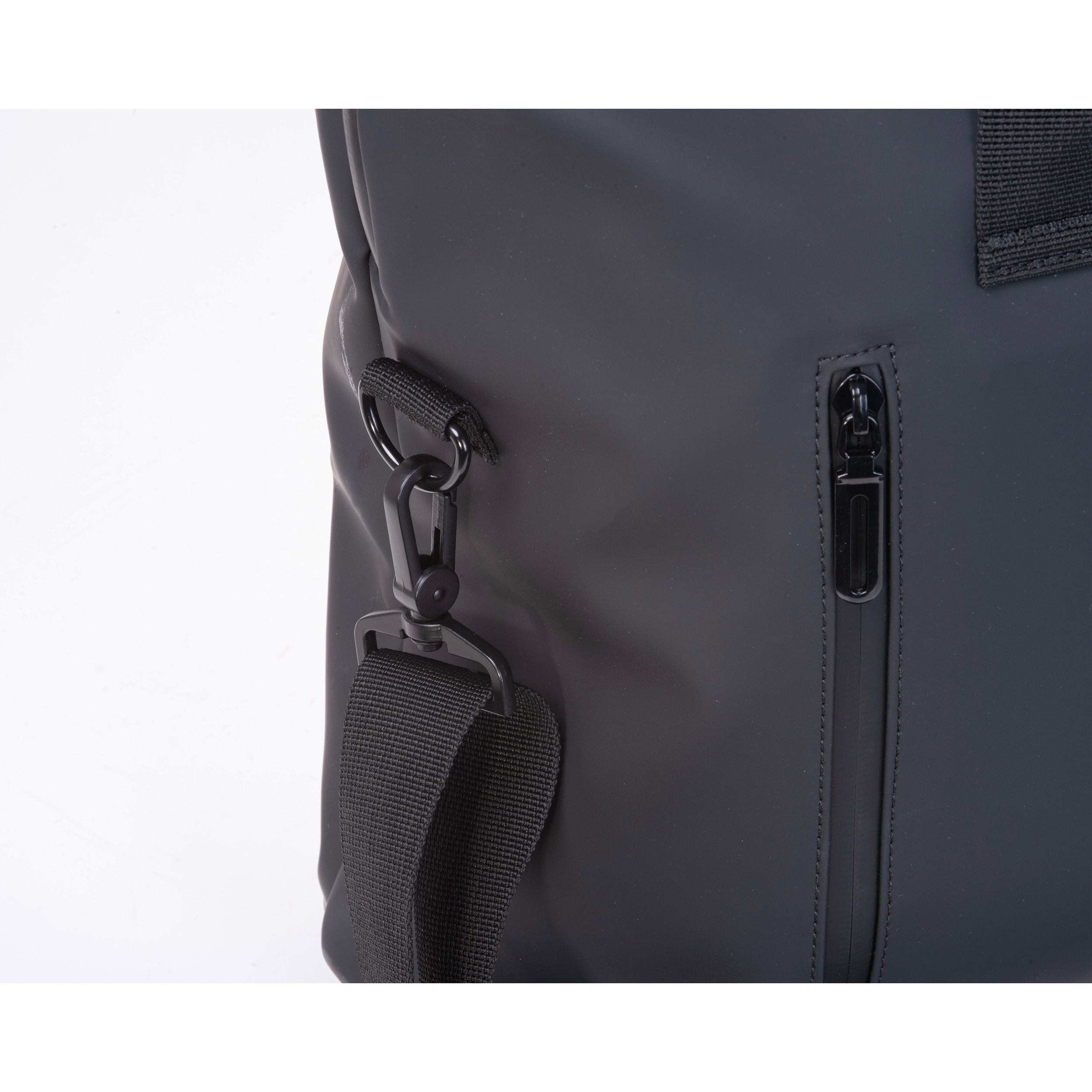 Torba na laptopa CrisMa GIANCARLO P180907K 6 Torba na laptopa CrisMa GIANCARLO P180907K