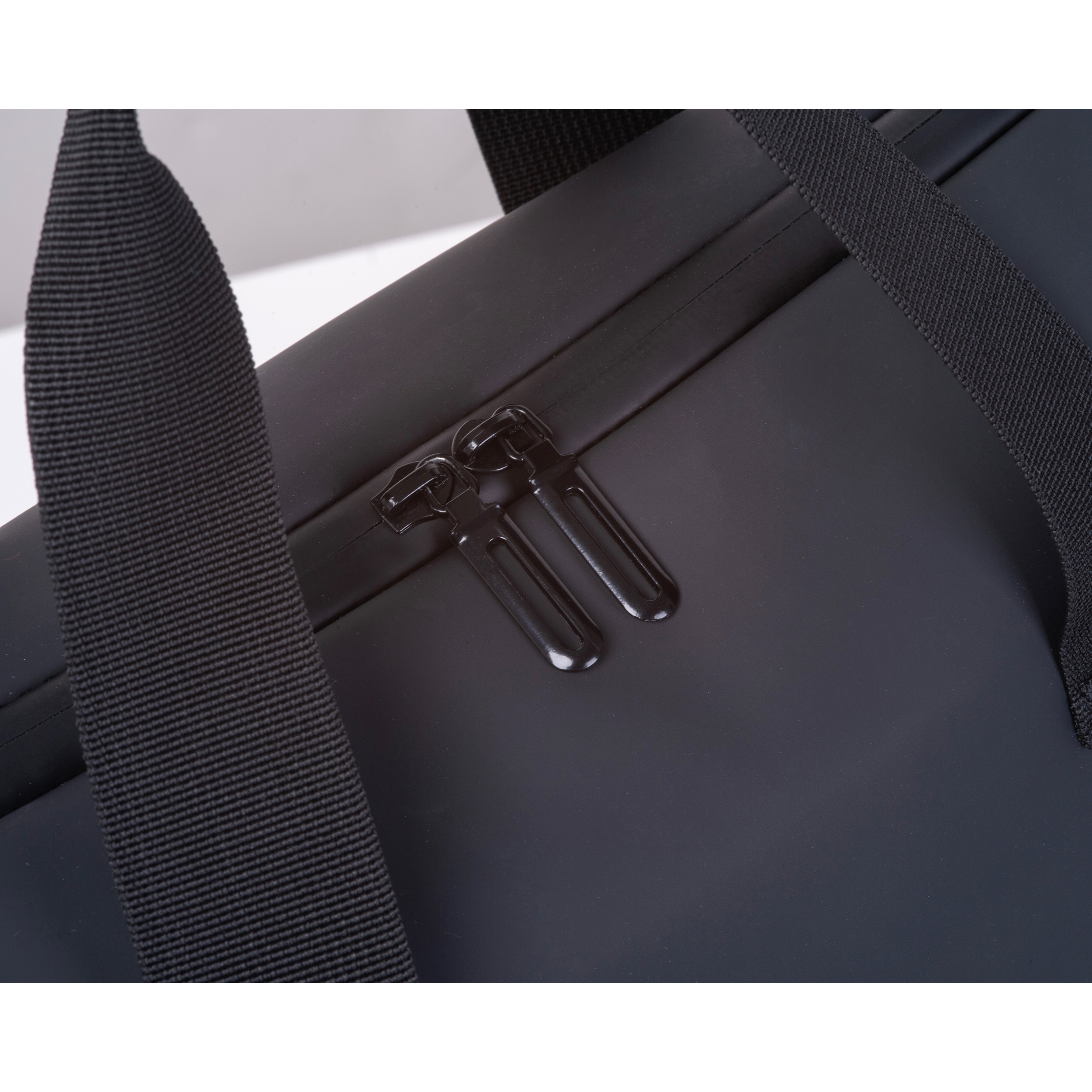 Torba na laptopa CrisMa GIANCARLO P180907K 7 Torba na laptopa CrisMa GIANCARLO P180907K