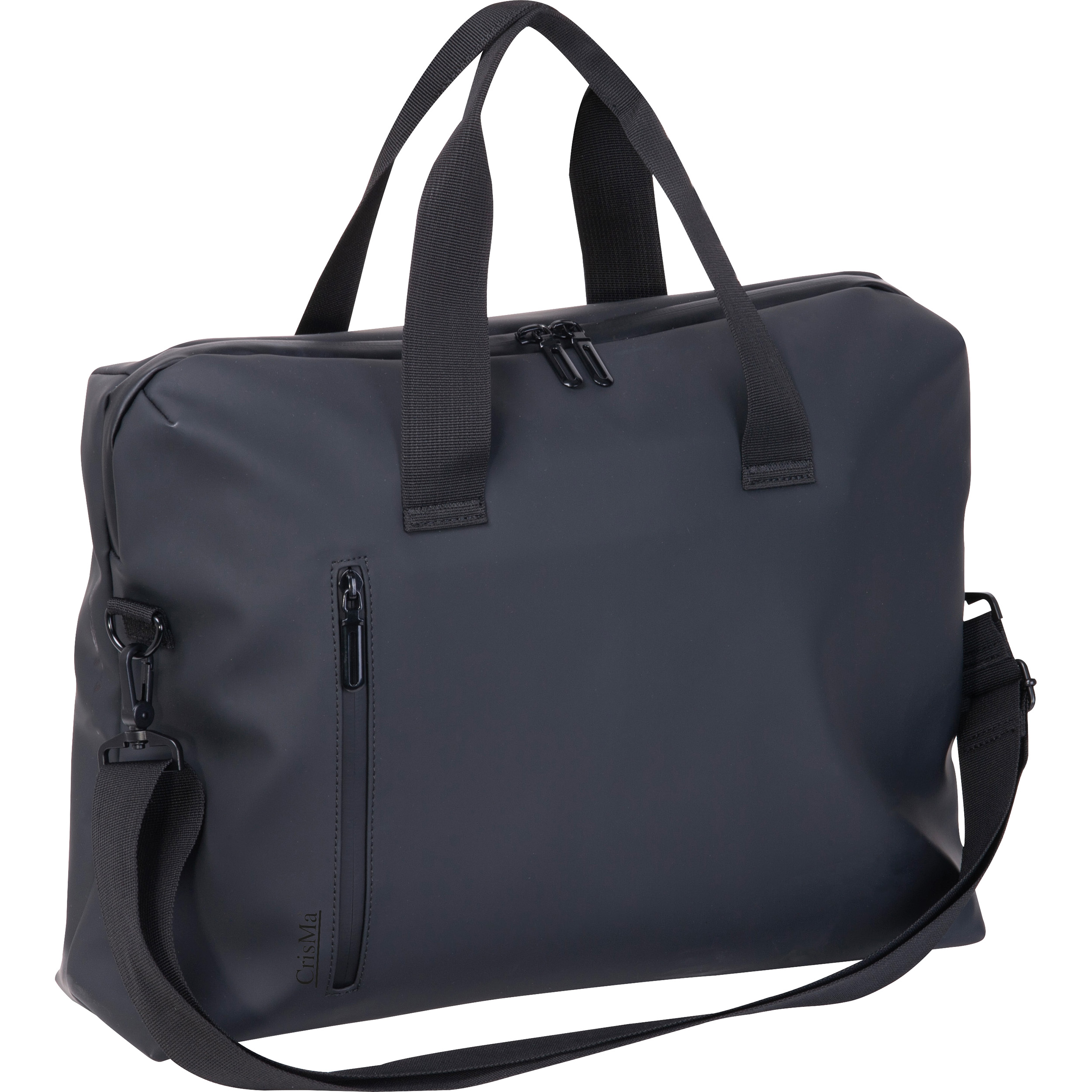 Torba na laptopa CrisMa GIANCARLO P180907K MC-6582603