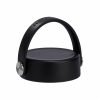 WIDE FLEX CAP ACCESSORY BLACK P181704P