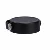 WIDE FLEX CAP ACCESSORY BLACK P181704P