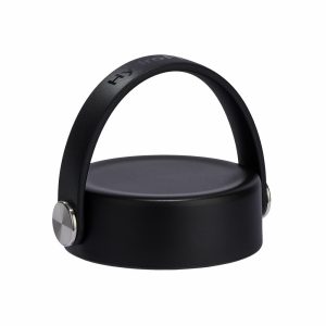 WIDE FLEX CAP ACCESSORY BLACK P181704P 