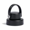 WIDE FLEX CHUG CAP BLACK P181867P 1 WIDE FLEX CHUG CAP BLACK P181867P
