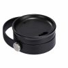 WIDE MOUTH FLEX SIP CAP BLACK P181879P 3 WIDE MOUTH FLEX SIP CAP BLACK P181879P