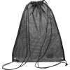 Worek z poliestru MARGARITA P180895K