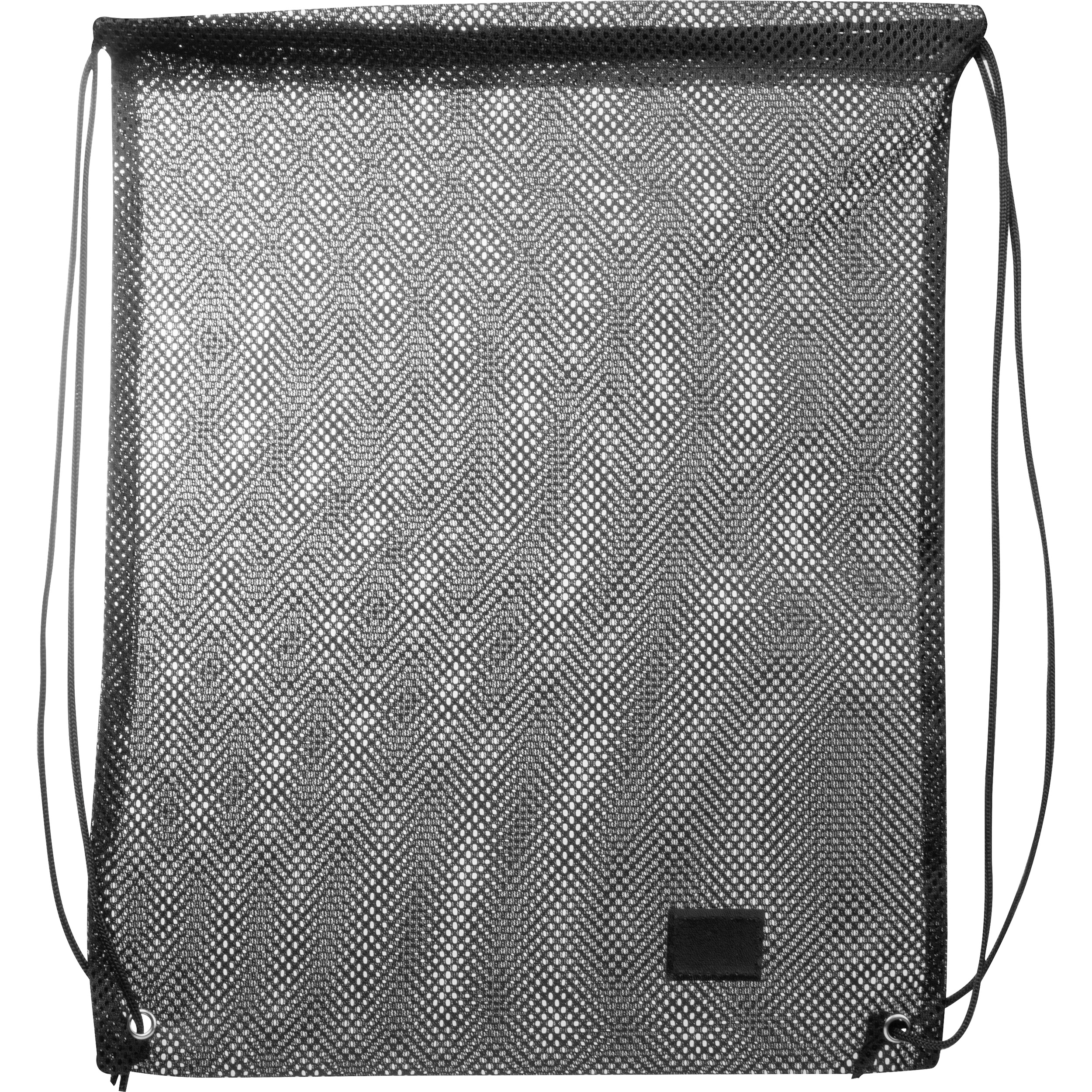 Worek z poliestru MARGARITA P180895K