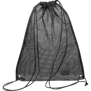 Worek z poliestru MARGARITA P180895K 