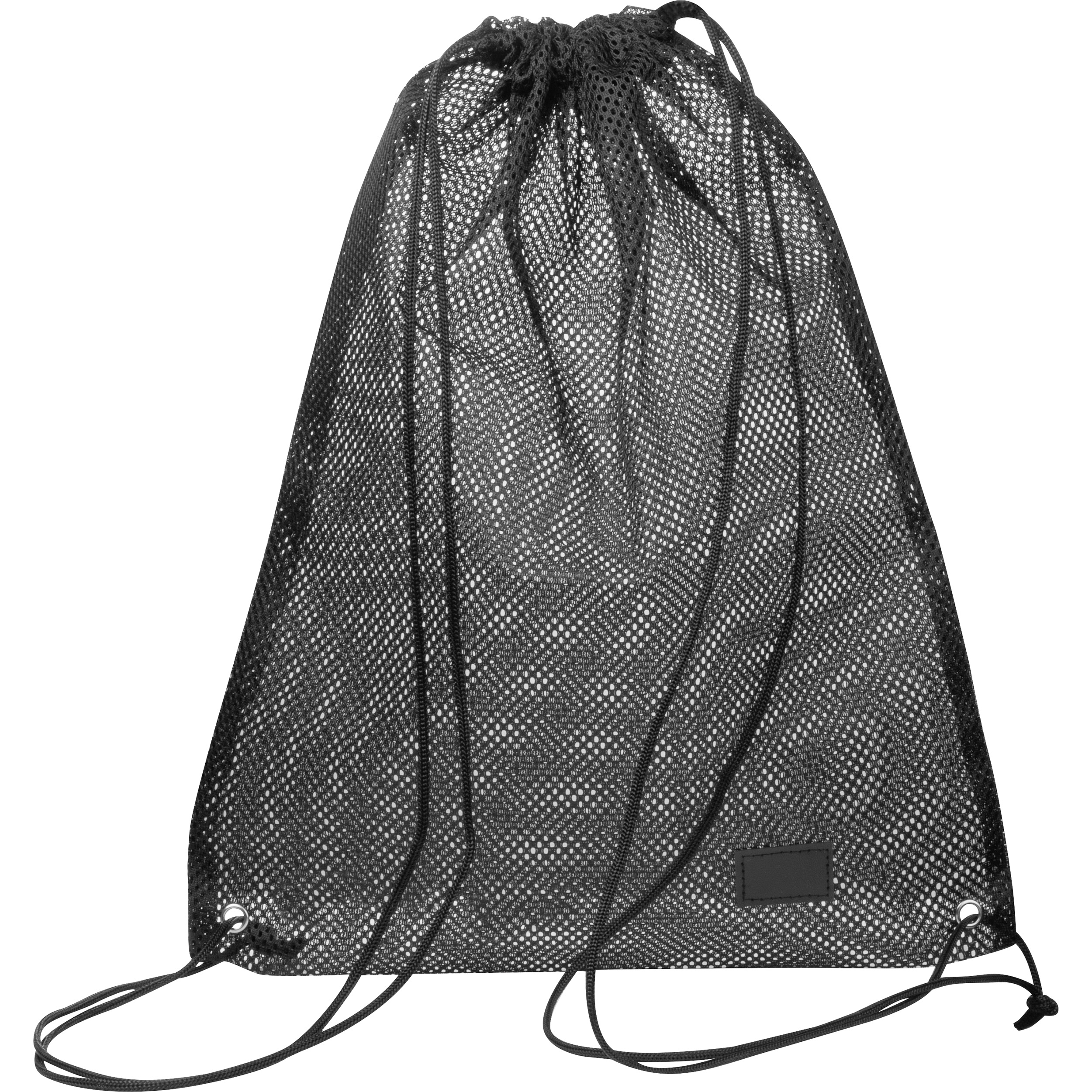 Worek z poliestru MARGARITA P180895K MC-6568403