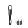 Brelok USB-C P180621J 1 Brelok USB-C P180621J