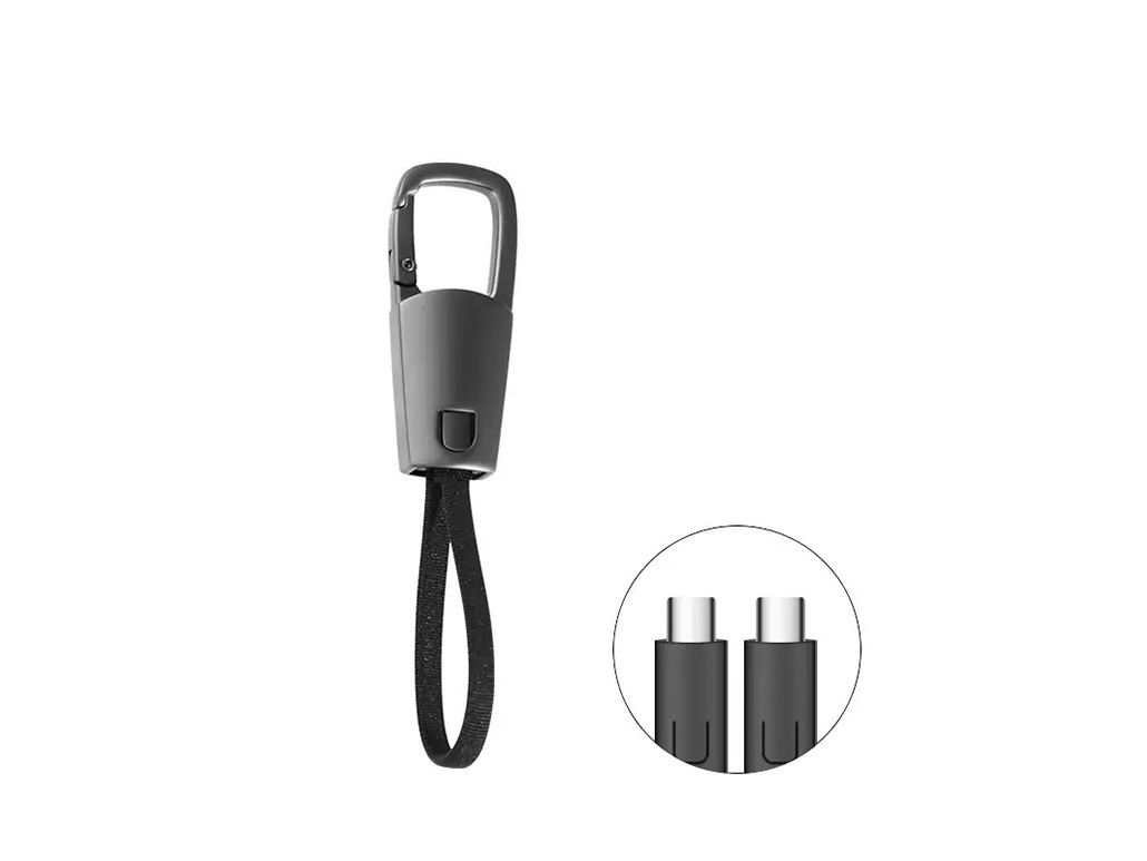 Brelok USB-C P180621J JA-238803601