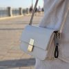 Brelok USB-C P180621J 3 Brelok USB-C P180621J