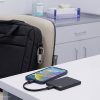 Brelok USB-C P180621J 4 Brelok USB-C P180621J