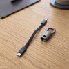 Brelok USB-C P180621J 5 Brelok USB-C P180621J