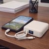 Kompaktowy Power Bank LOOP P180624J