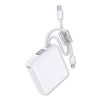Kompaktowy Power Bank LOOP P180624J