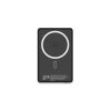 Magnetyczny Power Bank MAGNETIQ P180518J 3 Magnetyczny Power Bank MAGNETIQ P180518J