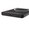 Magnetyczny Power Bank MAGNETIQ P180518J 4 Magnetyczny Power Bank MAGNETIQ P180518J