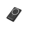 Magnetyczny Power Bank MAGNETIQ P180518J 5 Magnetyczny Power Bank MAGNETIQ P180518J