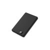 Magnetyczny Power Bank MAGNETIQ P180518J 7 Magnetyczny Power Bank MAGNETIQ P180518J