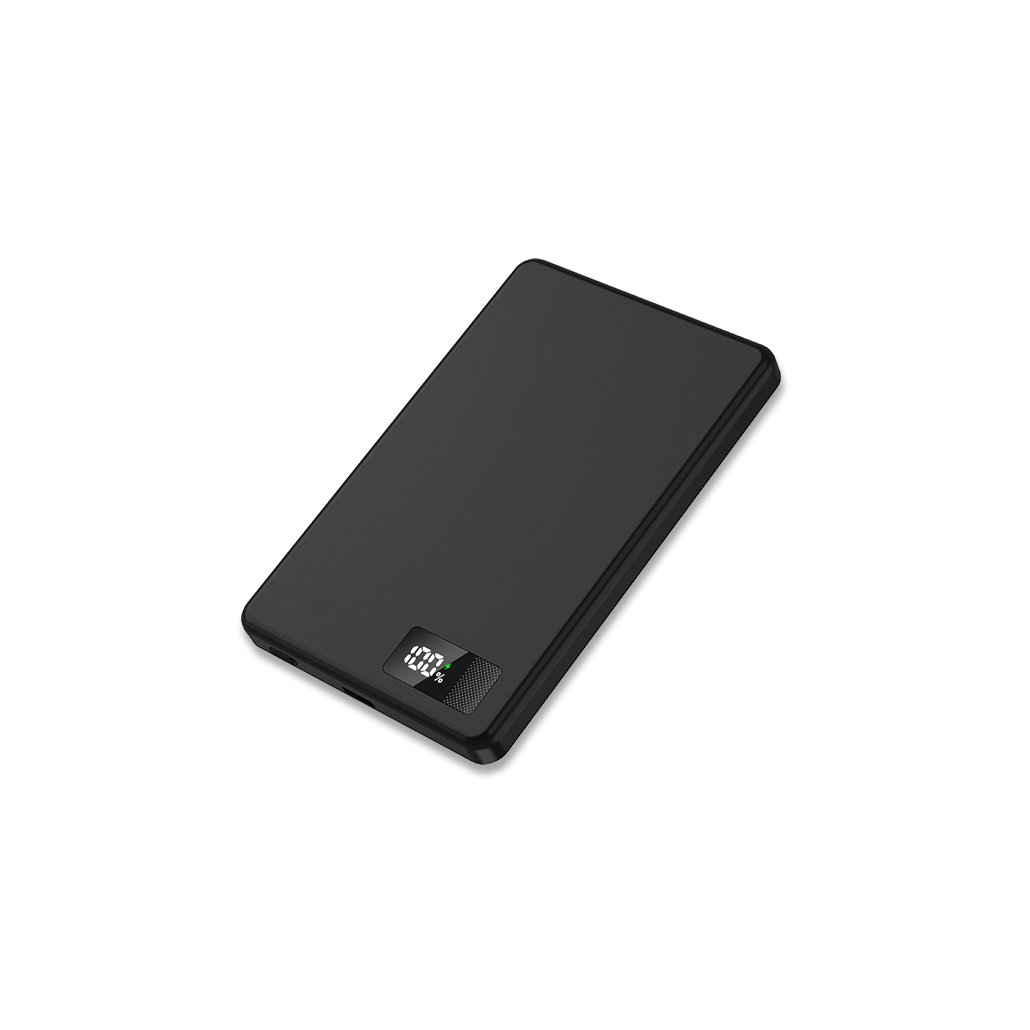 Magnetyczny Power Bank MAGNETIQ P180518J 7 Magnetyczny Power Bank MAGNETIQ P180518J