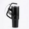 Kubek termiczny P181680J